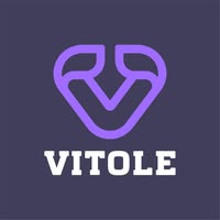 Vitole